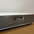 Panasonic Mini Component Systems Sc-Rs60 2021