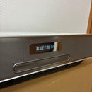 Panasonic Mini Component Systems Sc-Rs60 2021