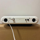 Panasonic Mini Component Systems Sc-Rs60 2021