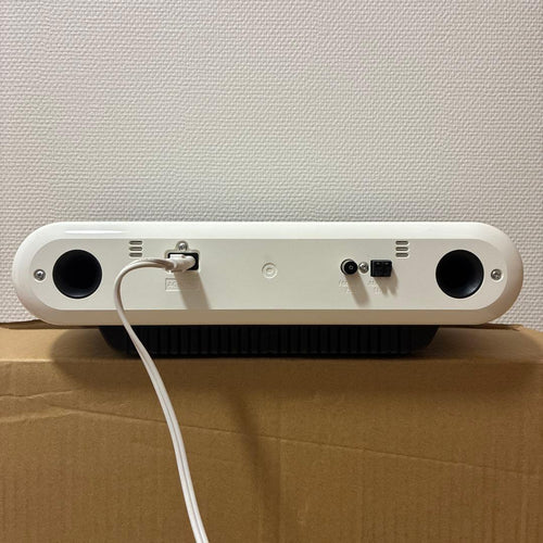 Panasonic Mini Component Systems Sc-Rs60 2021
