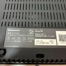 Panasonic Mini Component Systems Sc-Rs60 2021