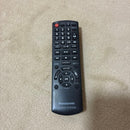 Panasonic Mini Component Systems Sc-Rs60 2021