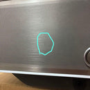 Panasonic Mini Component Systems Sc-Rs60 2021