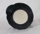 Pentax Slr Cameras (Film) Sp F/1.4 L344