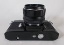 Pentax Slr Cameras (Film) Sp F/1.4 L344
