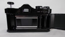 Pentax Slr Cameras (Film) Sp F/1.4 L344