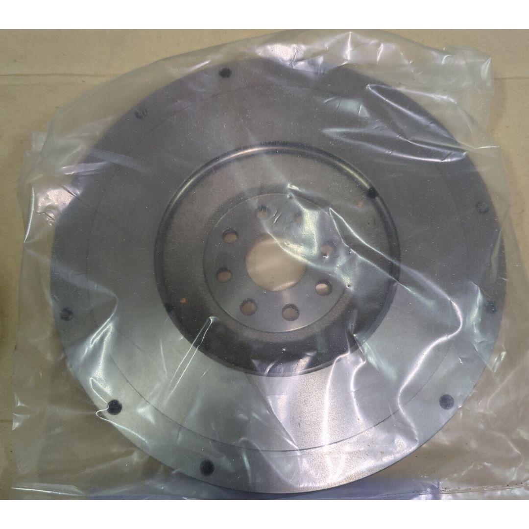 Toyota Flywheel Chaser Cresta Mark 2 1Jz-Gte Jzx90 Jzx100 Jzx110 V Ir-V R154 5