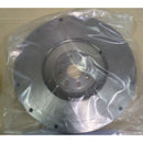Toyota Flywheel Chaser Cresta Mark 2 1Jz-Gte Jzx90 Jzx100 Jzx110 V Ir-V R154 5