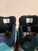 Salomon Mountaineering Trekking Boots Xa Pro 3D