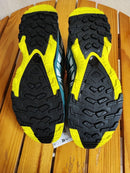 Salomon Mountaineering Trekking Boots Xa Pro 3D