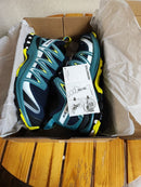 Salomon Mountaineering Trekking Boots Xa Pro 3D