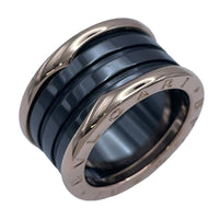 Bvlgari Others 4 (M) 750