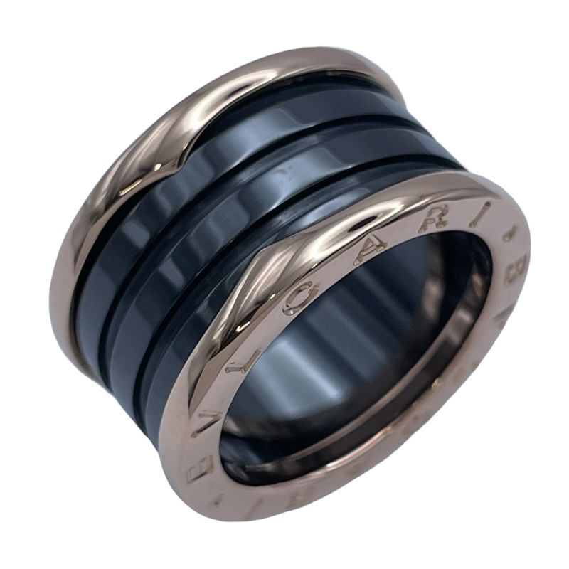 Bvlgari Others 4 (M) 750