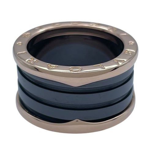 Bvlgari Others 4 (M) 750