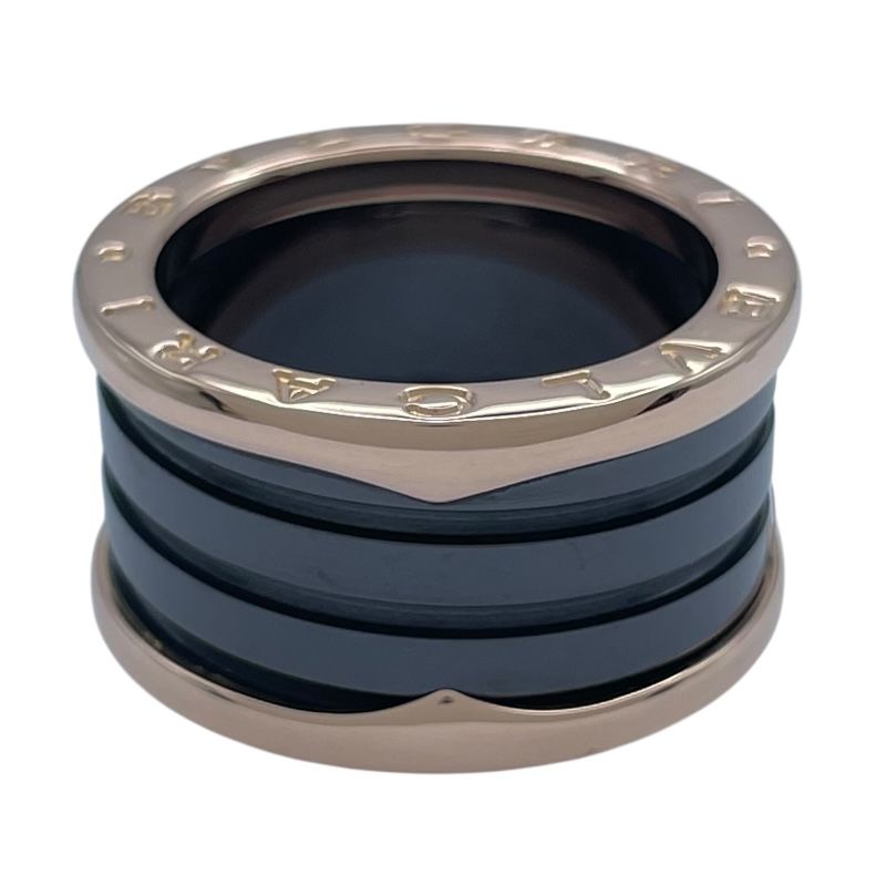 Bvlgari Others 4 (M) 750