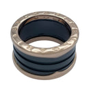 Bvlgari Others 4 (M) 750