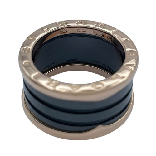 Bvlgari Others 4 (M) 750