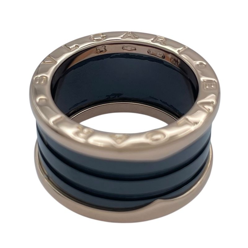 Bvlgari Others 4 (M) 750