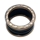 Bvlgari Others 4 (M) 750