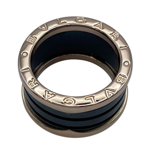 Bvlgari Others 4 (M) 750