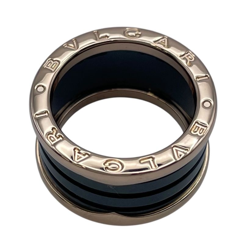 Bvlgari Others 4 (M) 750