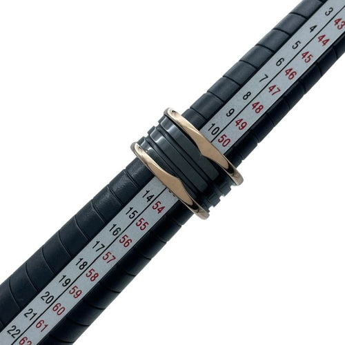 Bvlgari Others 4 (M) 750