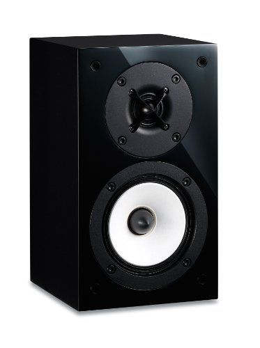 Sound Speaker Rear Bar Onkyo D-309M(B)