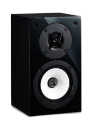 Sound Speaker Rear Bar Onkyo D-309M(B)
