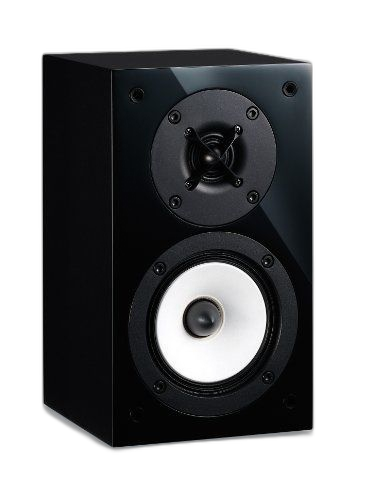 Sound Speaker Rear Bar Onkyo D-309M(B)
