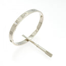 Cartier Bracelet