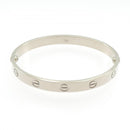 Cartier Bracelet
