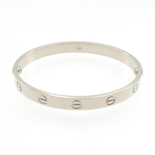 Cartier Bracelet