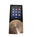 Sony Digital Audio Player Nw-S745 16Gb