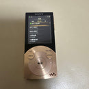 Sony Digital Audio Player Nw-S745 16Gb