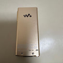 Sony Digital Audio Player Nw-S745 16Gb