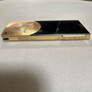 Sony Digital Audio Player Nw-S745 16Gb