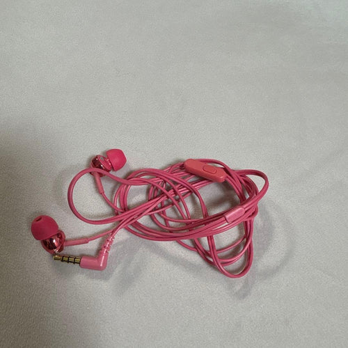 Sony Digital Audio Player Nw-S745 16Gb