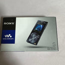 Sony Digital Audio Player Nw-S745 16Gb