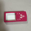 Sony Digital Audio Player Nw-S745 16Gb