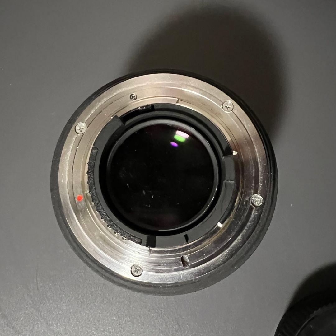 Sigma Lens (Single Focus) F1.4 Dc Hsm