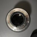 Sigma Lens (Single Focus) F1.4 Dc Hsm