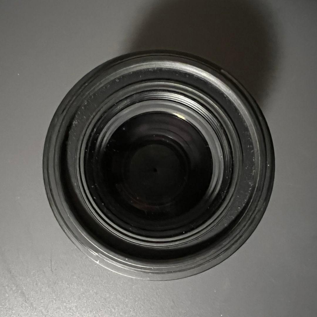 Sigma Lens (Single Focus) F1.4 Dc Hsm