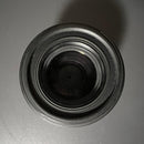 Sigma Lens (Single Focus) F1.4 Dc Hsm