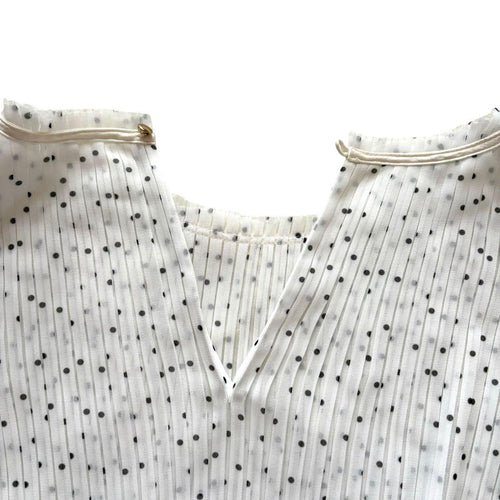Ballsey Sleeveless