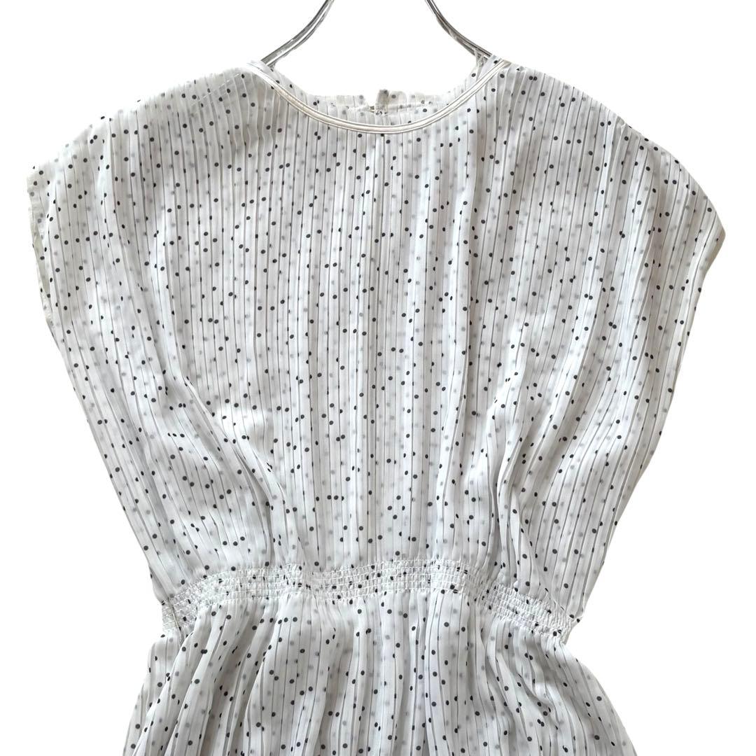 Ballsey Sleeveless