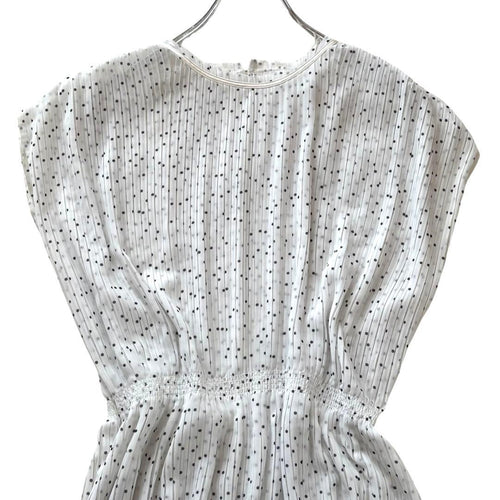 Ballsey Sleeveless