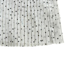 Ballsey Sleeveless