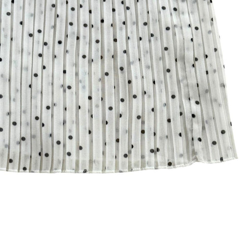 Ballsey Sleeveless