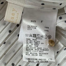 Ballsey Sleeveless
