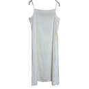 Ballsey Sleeveless